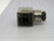 LOT OF 100 MOLEX 1210640578 S18209TC411 CIRCULAR DIN CONNECTORS LED + VDR 12V AC/DC T174036 LOT OF 100 MOLEX 1210640578 S18209TC411 CIRCULAR DIN CONNECTORS LED + VDR 12V AC/DC T174036