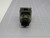 LOT OF 100 MOLEX 1210640578 S18209TC411 CIRCULAR DIN CONNECTORS LED + VDR 12V AC/DC T174036 LOT OF 100 MOLEX 1210640578 S18209TC411 CIRCULAR DIN CONNECTORS LED + VDR 12V AC/DC T174036
