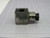 LOT OF 100 MOLEX 1210640578 S18209TC411 CIRCULAR DIN CONNECTORS LED + VDR 12V AC/DC T174036 LOT OF 100 MOLEX 1210640578 S18209TC411 CIRCULAR DIN CONNECTORS LED + VDR 12V AC/DC T174036