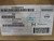 LOT OF 100 MOLEX 1210640578 S18209TC411 CIRCULAR DIN CONNECTORS LED + VDR 12V AC/DC T174036 LOT OF 100 MOLEX 1210640578 S18209TC411 CIRCULAR DIN CONNECTORS LED + VDR 12V AC/DC T174036