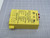 WRC 1781-IA5Q 0515700301 INPUT MODULE AC QUAD T170862 WRC 1781-IA5Q 0515700301 INPUT MODULE AC QUAD T170862