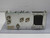 GFC HAMMOND GHOF 2TA DC POWER SUPPLY 5V 8.0A T175245