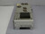 GFC HAMMOND GHOF 2TA DC POWER SUPPLY 5V 8.0A T175245