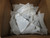 LOT OF 30 BRAD HARRISON 8A5000-311 1200710042 MICRO-CHANGE ATTACHABLE CONNECTOR T174070
