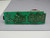 AMPEROR AOF34-SA DC POWER SUPPLY 5V 8.0A T175246