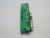 TRUE SOLTEC CFM-MXN-OPTION REV 1.1 ALN 4 CIRCUIT BOARD T187596 TRUE SOLTEC CFM-MXN-OPTION REV 1.1 ALN 4 CIRCUIT BOARD T187596