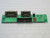 TRUE SOLTEC CFM-MXN-OPTION REV 1.1 ALN 4 CIRCUIT BOARD T187596 TRUE SOLTEC CFM-MXN-OPTION REV 1.1 ALN 4 CIRCUIT BOARD T187596