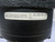 MITSUBISHI HC-KFS73G1K AC SERVO MOTOR T170867