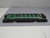MITSUBISHI A175B B56032028 BASE UNIT T175249 MITSUBISHI A175B B56032028 BASE UNIT T175249