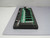 MITSUBISHI A175B B56032028 BASE UNIT T175249 MITSUBISHI A175B B56032028 BASE UNIT T175249