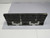 MITSUBISHI A175B B56032028 BASE UNIT T175249 MITSUBISHI A175B B56032028 BASE UNIT T175249