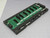 Mitsubishi A175B B56032028 Base Unit  For Sale Mitsubishi A175B B56032028 Base Unit  For Sale