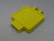 Lot of 85 Molex 1302030692 70-0210 Cover Flip Lid For Sale