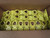 LOT OF 20 MOLEX 1301800154 STRINGLITE (830) RECEPTOR COVER RUBBERONLY T174088 LOT OF 20 MOLEX 1301800154 STRINGLITE (830) RECEPTOR COVER RUBBERONLY T174088