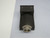 OERLIKON LEYBOLD PTR225 15734 VACUUM TRANSMITTER GMBH D-50968 KOLN T170131