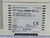 MITSUBISHI FX2N-64MR-ES/UL PROGRAMMABLE CONTROLLER T178617