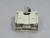 MITSUBISHI FX2N-8ER PLC MODULE T178618 MITSUBISHI FX2N-8ER PLC MODULE T178618