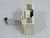 MITSUBISHI FX2N-8ER PLC MODULE T178618 MITSUBISHI FX2N-8ER PLC MODULE T178618