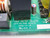 TRUE SOLTEC CFM-MX-PWR REV 1.2 CIRCUIT BOARD T187600