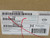 LOT OF 100 MOLEX 1210230336 CIRCULAR DIN CONNECTOR 183 PG09 GREY H12 T174125 LOT OF 100 MOLEX 1210230336 CIRCULAR DIN CONNECTOR 183 PG09 GREY H12 T174125