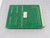 TEF 01CTC2V2 3ESWT_SP_VDT11.1.1 CIRCUIT BOARD T170883