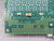 DIGITAL AACC-2 27295-HC525 SIDE 2 CIRCUIT BOARD T163915