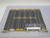 DIGITAL 5017155-01 M7622 MEMORY BOARD T163917