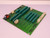KYOTO-YI  Backplane Board  For Sale