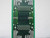 DT-HV 7831476-2 9 SLOT CIRCUIT BOARD T179294