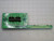 TRUE SOLTEC CFM-MXM-KEY REV 1.0 ALN 4 CIRCUIT BOARD T187601