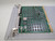 DIGITAL M5976-SA Q-BUS TO SCSI CONTROLLER FOR BA200/400 ENCLOSURE T163919