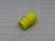 Lot of 1400 Molex 1302031331 MC 3P Male Insert Artinel-UM552 Yellow For Sale Lot of 1400 Molex 1302031331 MC 3P Male Insert Artinel-UM552 Yellow For Sale