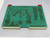 VISCOM HANNOVER DIN96 CIRCUIT BOARD T179295