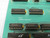 VISCOM HANNOVER DIN96 CIRCUIT BOARD T179295