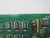 DIGITAL M5976 50-20359-01-C1 GS2 CONTROLLER BOARD T163920