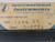INTERNATIONAL 1246 VB 0-1 MADC METER T187615