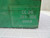 CL-2G .251-.500 MINUS GAUGE SET T175738