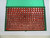 CL-2G  .251-.500 Minus Gauge Set  For Sale