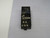 KEYENCE EG-530 A4510175 PLC HIGH ACCURACY POSITIONING SENSOR AMPLIFIER T173530