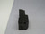 KEYENCE EG-530 A4510175 PLC HIGH ACCURACY POSITIONING SENSOR AMPLIFIER T173530