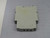 CARLO GAVAZZI DPB01CM48 3 PHASE RELAY 24VDC SN: 1870031101C T173535 CARLO GAVAZZI DPB01CM48 3 PHASE RELAY 24VDC SN: 1870031101C T173535