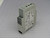 Carlo Gavazzi DPB01CM48  3 Phase Relay 24VDC SN: 1870031101C For Sale Carlo Gavazzi DPB01CM48  3 Phase Relay 24VDC SN: 1870031101C For Sale