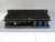 ALLEN BRADLEY 5120-P1 A POWER SUPPLY 5 VDC 35 AMP T187623