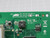 ALLIED TELESIS 843-001263-00 REV B 844-001263-01 REV J CIRCUIT BOARD TR4-M3-2D53K-W5 T195481