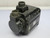 MITSUBISHI HC-SF153X-S2 AC SERVO MOTOR T174657
