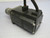 MITSUBISHI HC-MFS23 AC SERVO MOTOR T174658