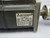 MITSUBISHI HC-MFS23 AC SERVO MOTOR T174658