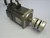 Mitsubishi HC-MFS23  AC Servo Motor  For Sale