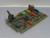Robotron 453-0-517-01  Circuit Board For Sale