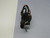 MITSUBISHI HG-MR13 AC SERVO MOTOR T170615 MITSUBISHI HG-MR13 AC SERVO MOTOR T170615